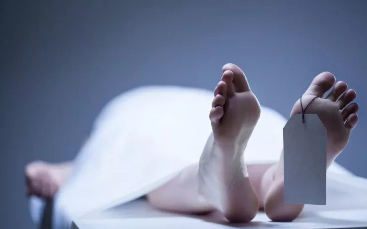 Samuxda Tərtər sakini işlədiyi şirkətdə öldü