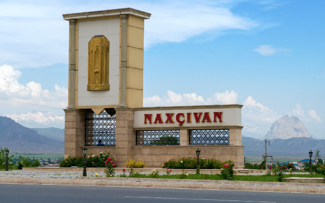 Naxçıvanda 7 məktəbin direktor vəzifəsi boşdur