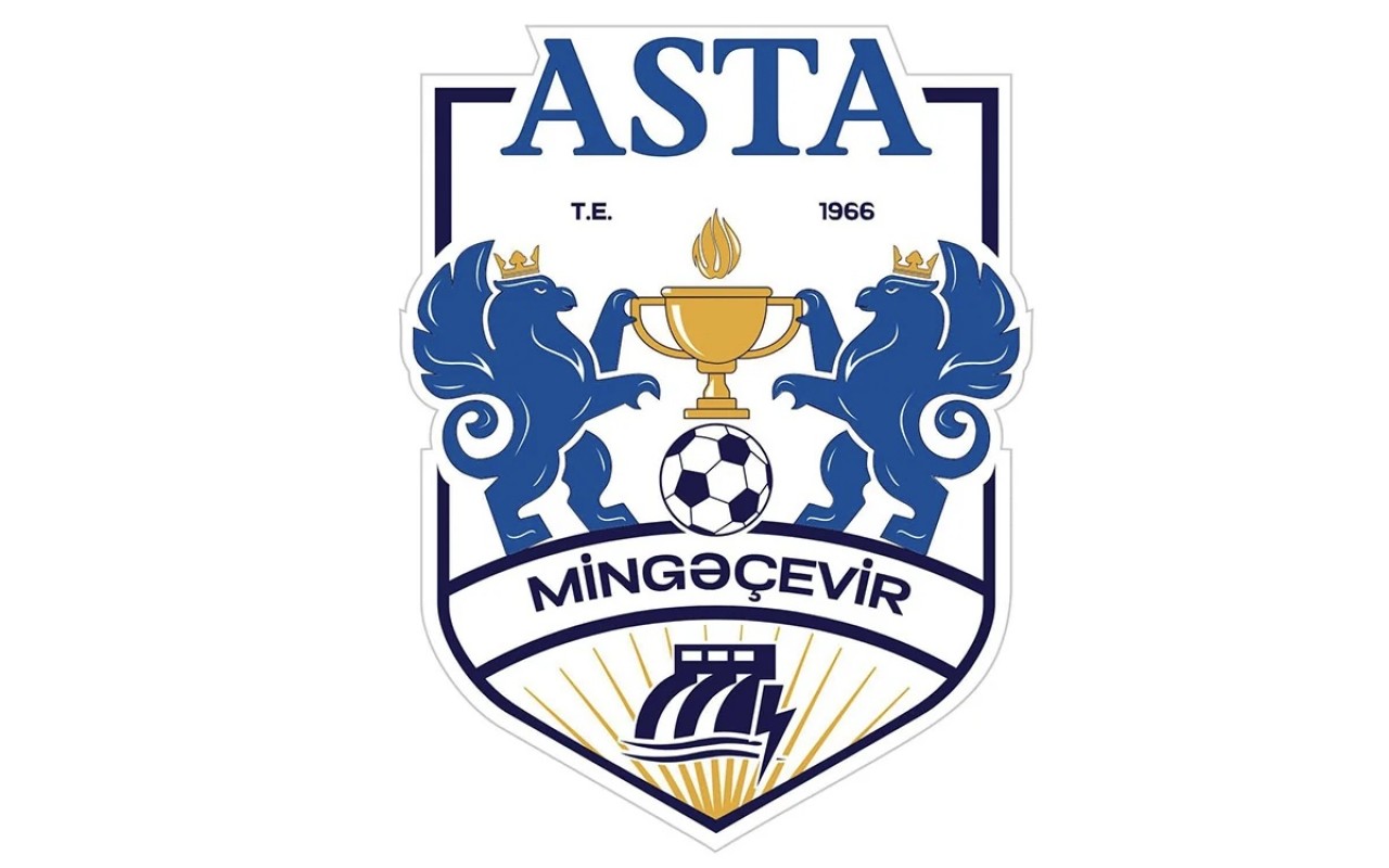 "Mingəçevir"də ayrılıq - RƏSMİ