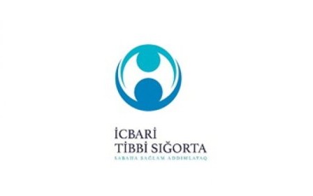 İcbari Tibbi Sığorta Agentliyinin səlahiyyətləri ƏƏSMN-ə verildi - FƏRMAN