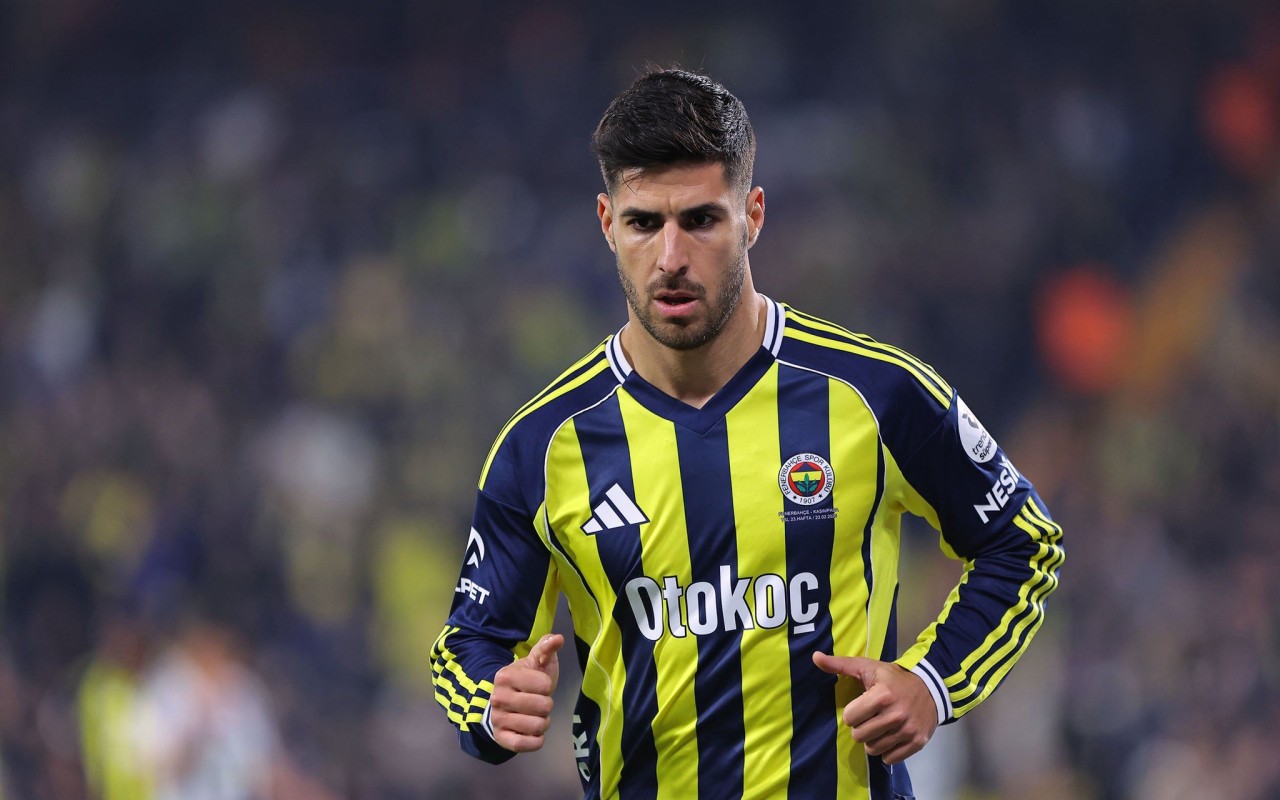 “Fənərbağça”da ciddi itki 