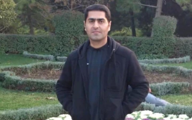 Sabiq icra nümayəndəsi vəfat edib 