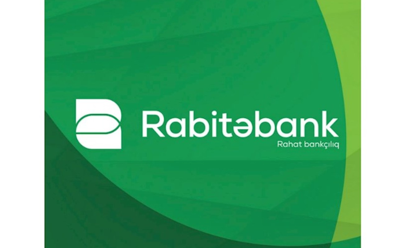 "Rabitəbank" açıq tender elan edir