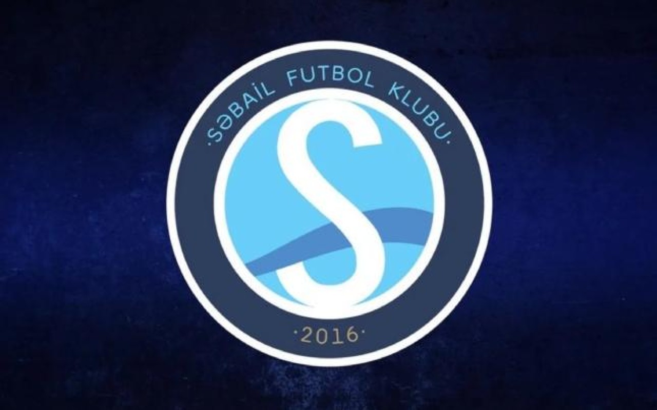"Səbail" cərimələndi 