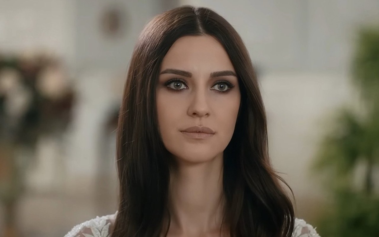 "Nəfəs" boşandı - FOTOLAR