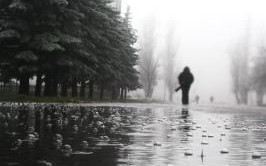 Temperatur 5-8 dərəcə enəcək - XƏBƏRDARLIQ