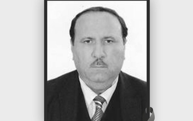 UNEC-in dosenti vəfat etdi