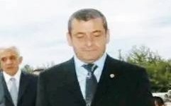 Keçmiş icra başçısı dünyasını dəyişdi 