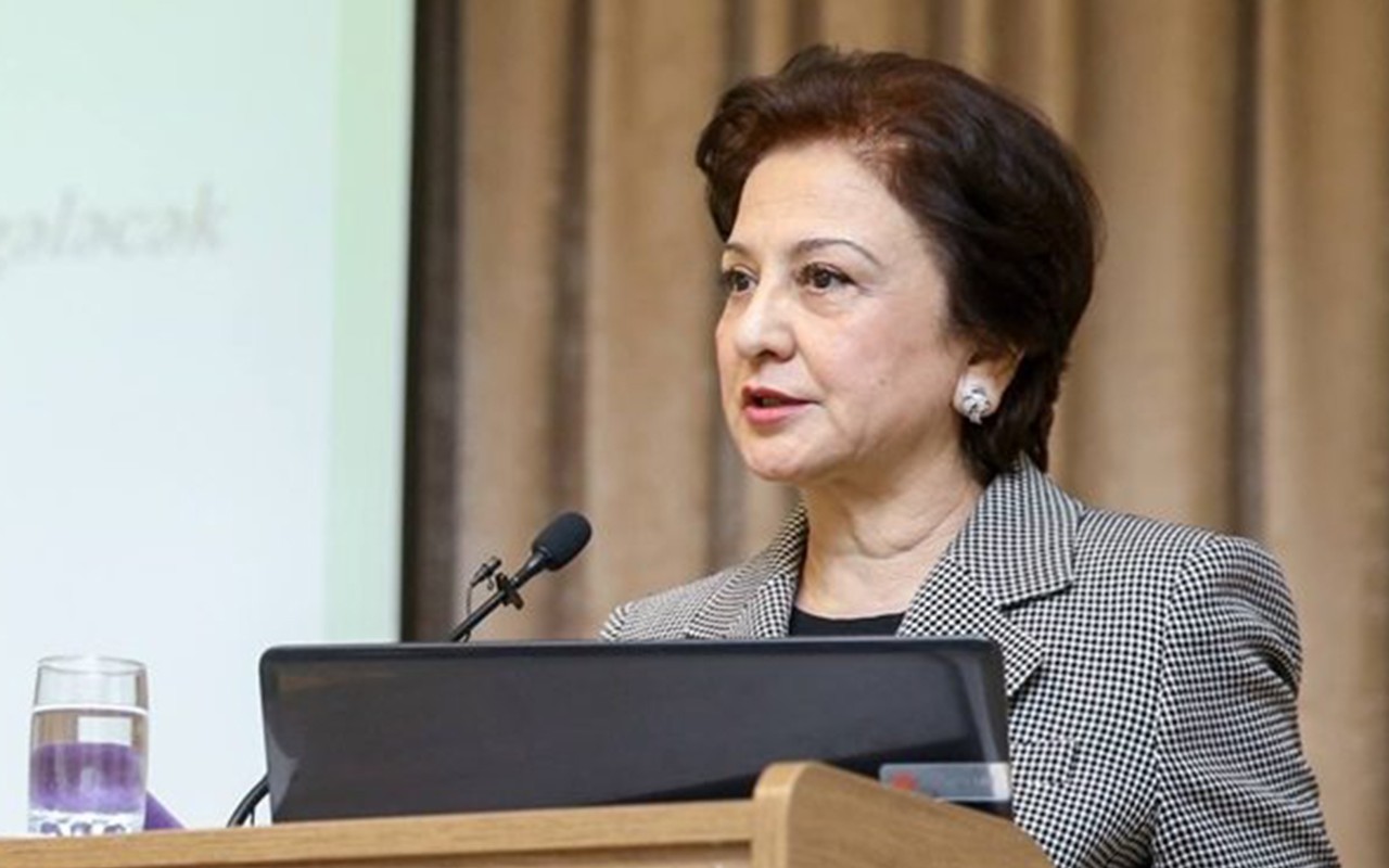 "Bunun qarşısını ala bilmərik" - Rektor