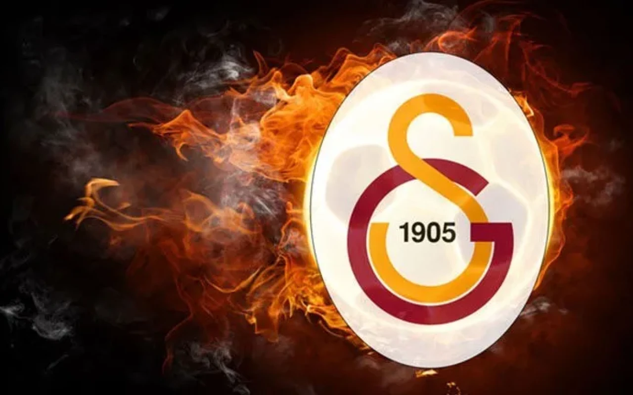 "Cimbom" uduzdu 