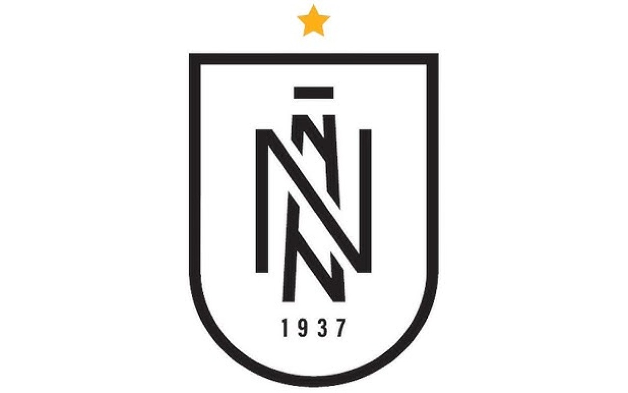 FIFA "Neftçi"yə transfer qadağası qoydu