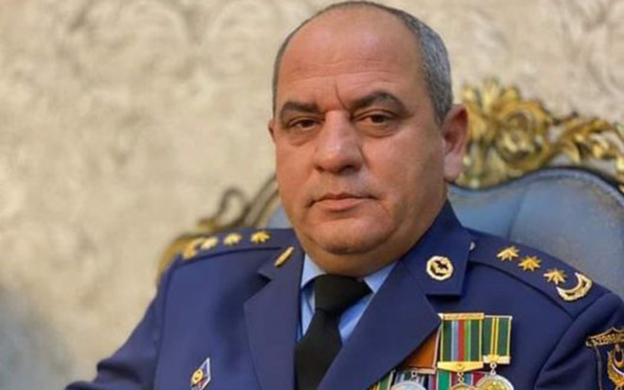 Ramiz Tahirovun müavini 1 milyonluq mənimsəmədə