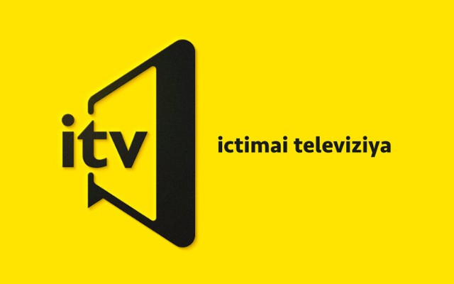 İTV-nin baş direktoru vəzifəsinə sənəd qəbulu yekunlaşdı
