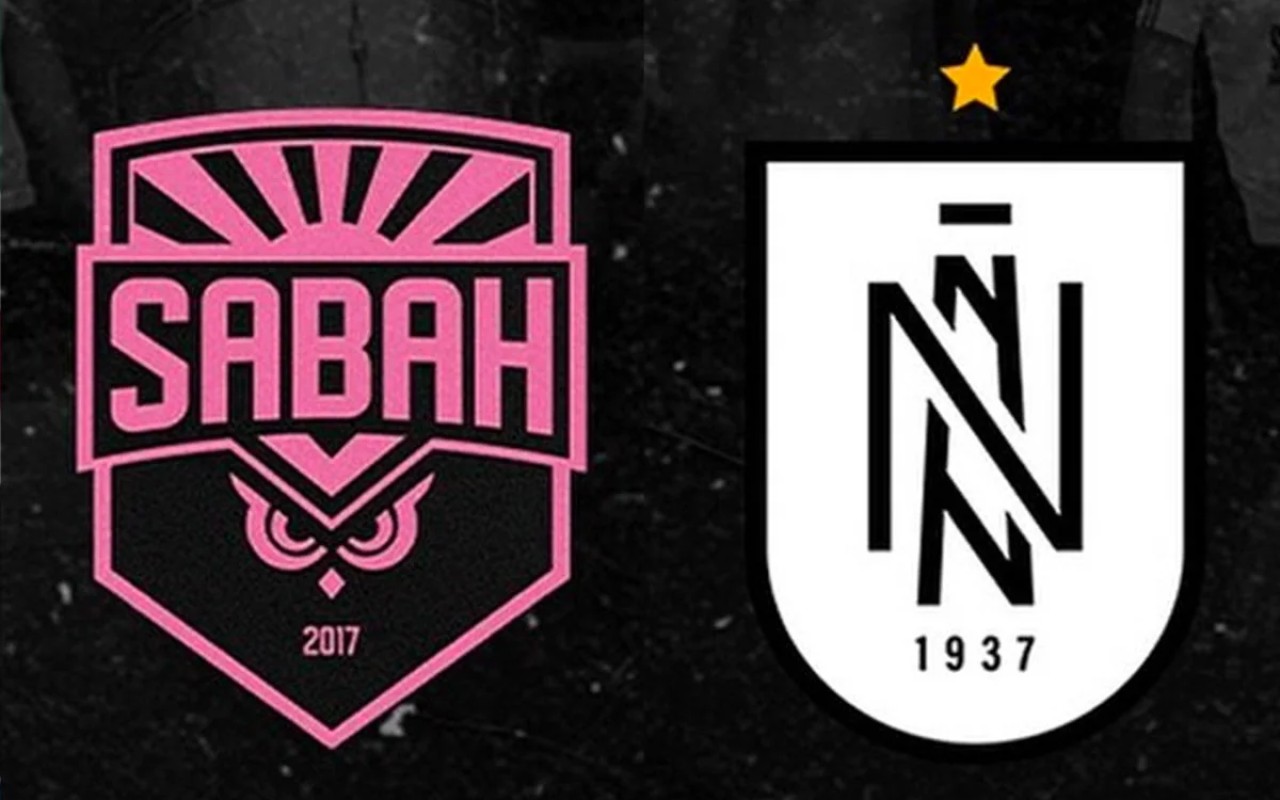 "Sabah" - "Neftçi" oyunu bu tarixdə olacaq