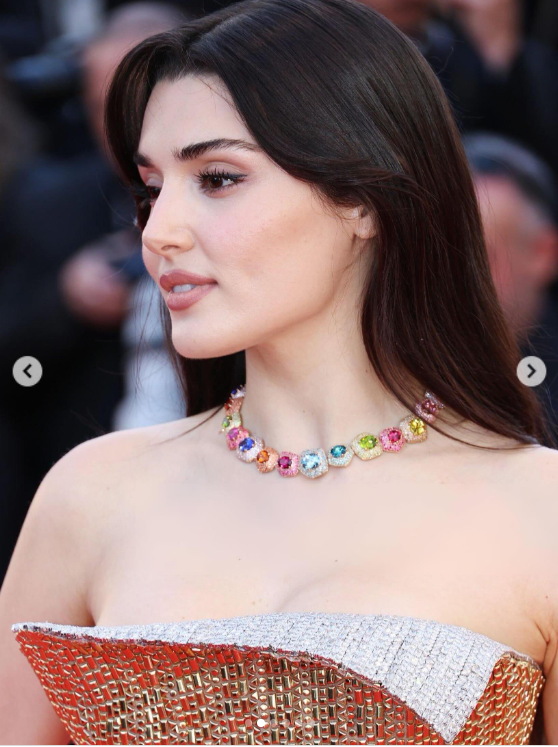 Hande