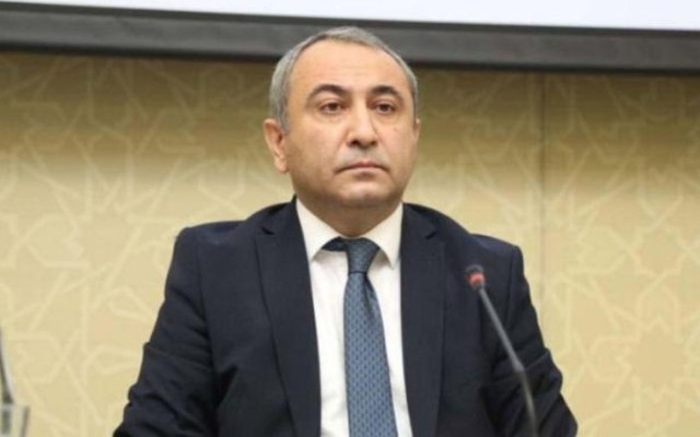 Taksilər avtobus zolaqlarından istifadə edə bilər?