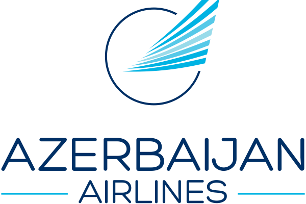 AZAL-dan yayılan görüntülərlə bağlı
