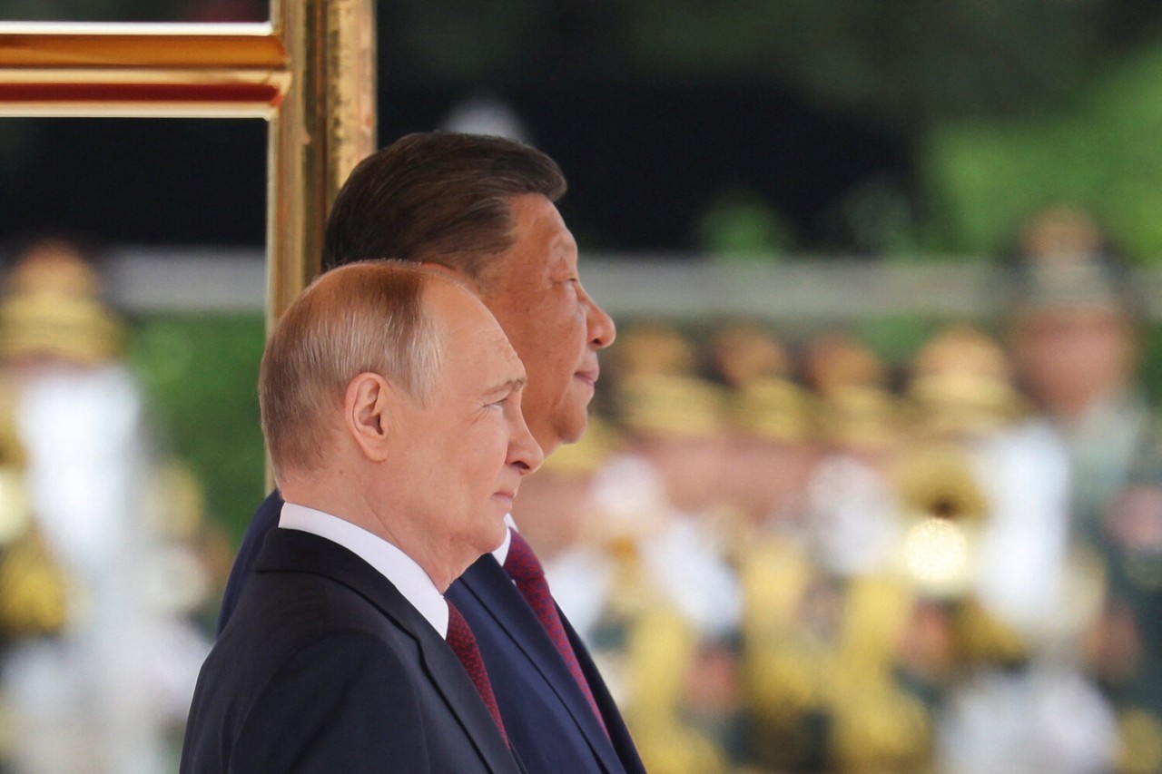Putin