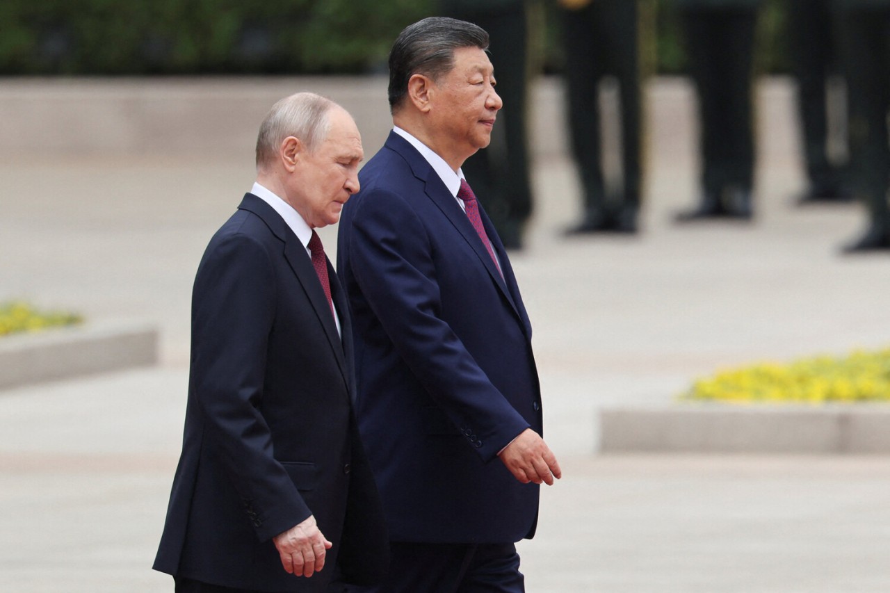 Putin