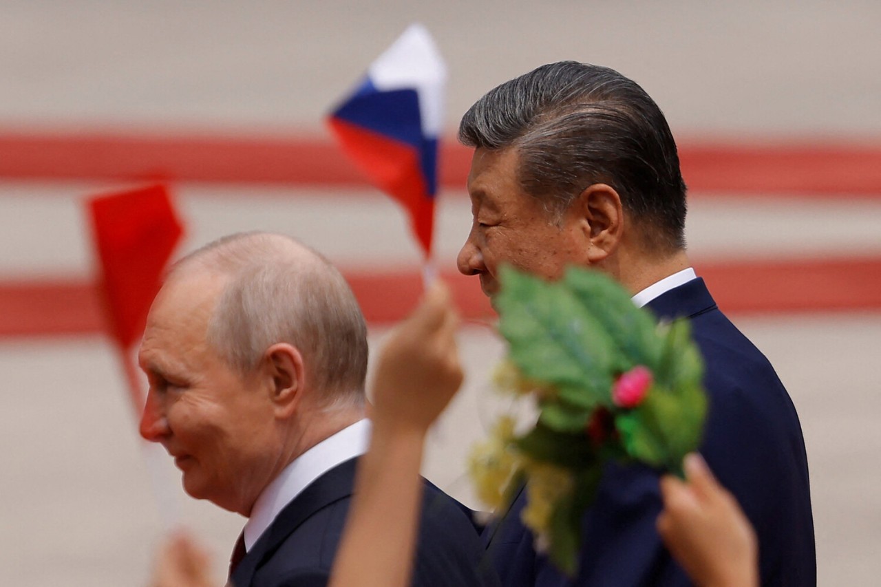 Putin
