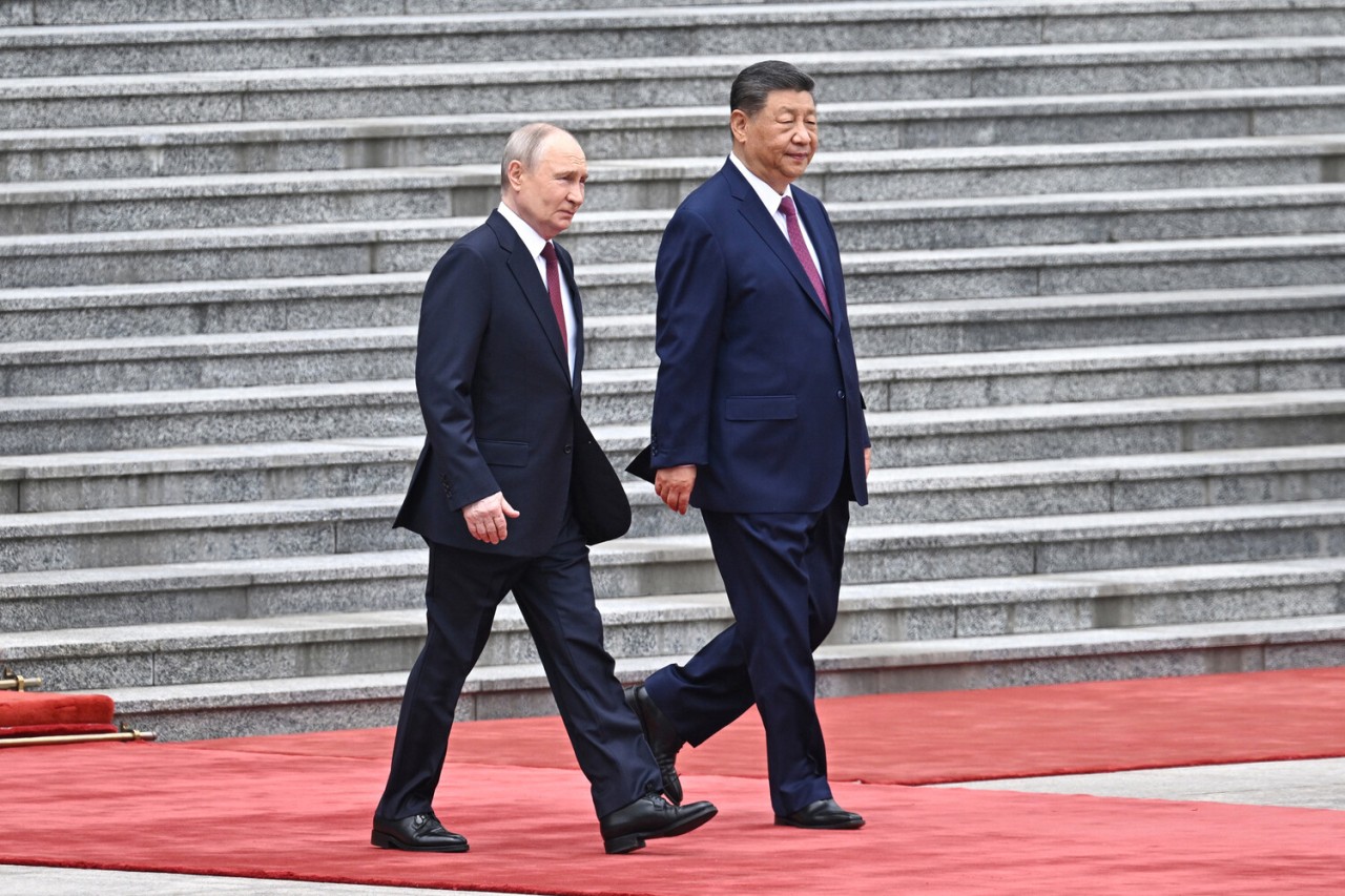 Putin