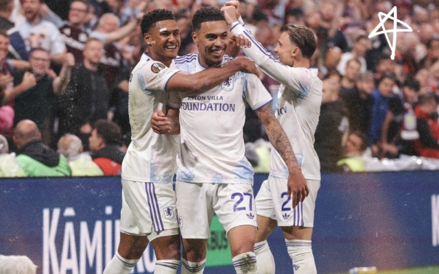 İngiltərə klubu UEFA Avropa Liqasının qalibi oldu