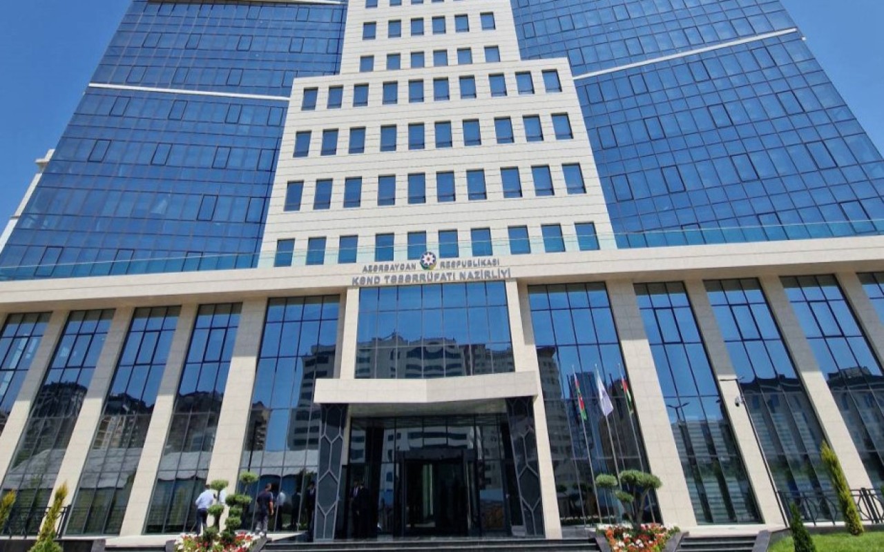 KTN doktorant hazırlığı üzrə qəbul