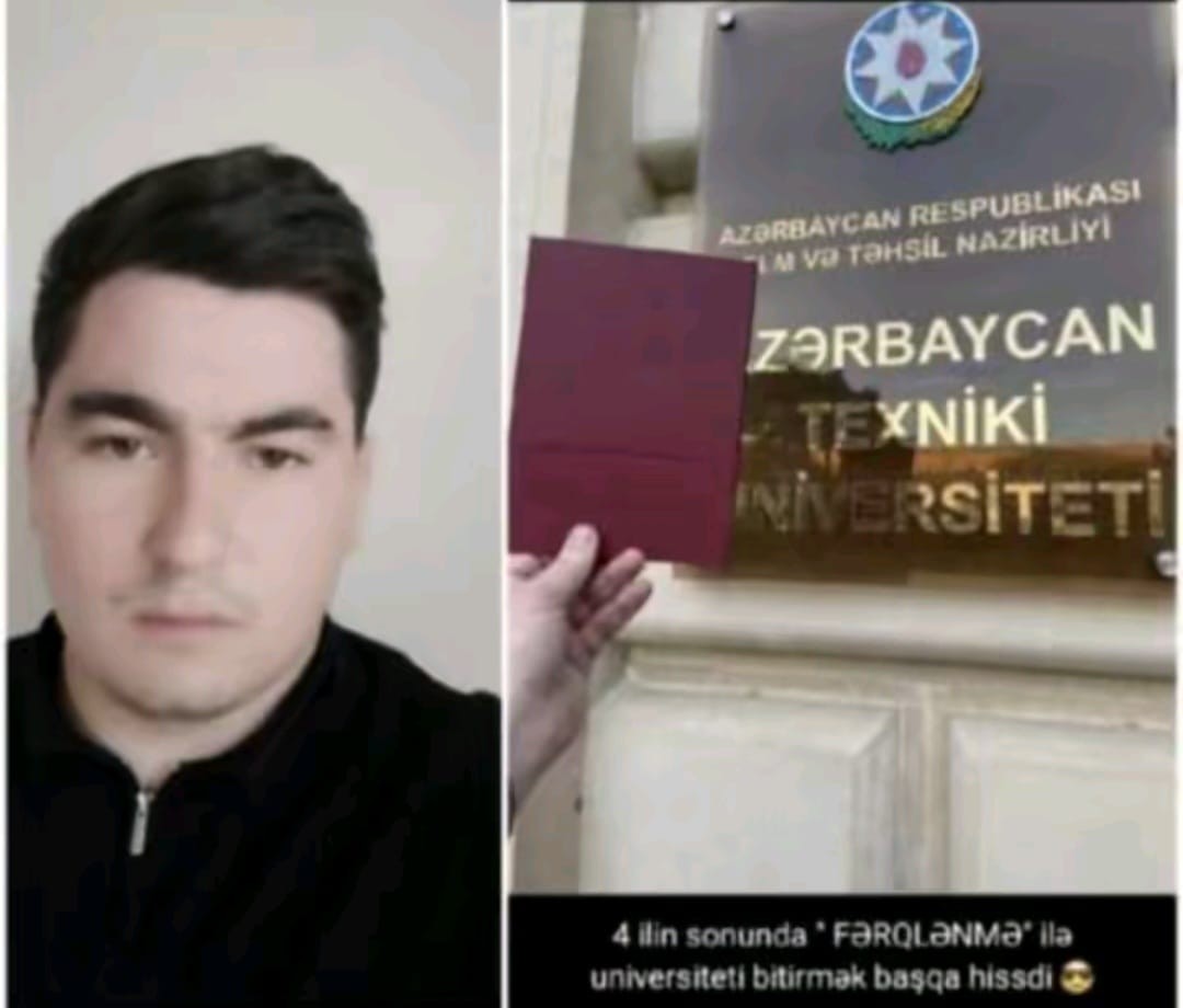 DSX-nin əsgəri vəfat edib - FOTO