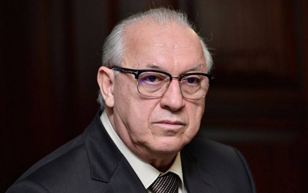Yeni səhmlərin hamısını Cahangir Əsgərov aldı - Payı artdı