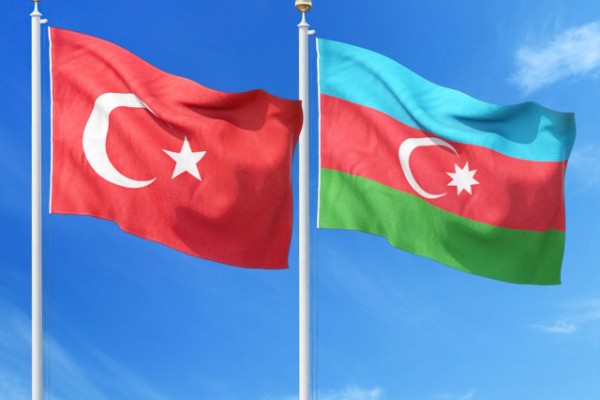 Türkiyə XİN-dən 28 Mayla bağlı