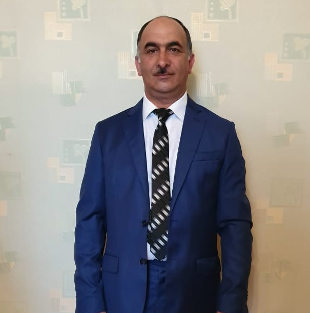 Qəzada Qəzada