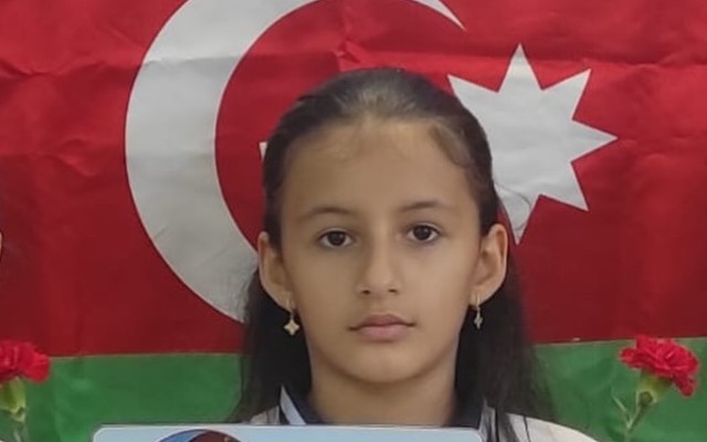 Bakıda 5-ci sinif şagirdi vəfat etdi