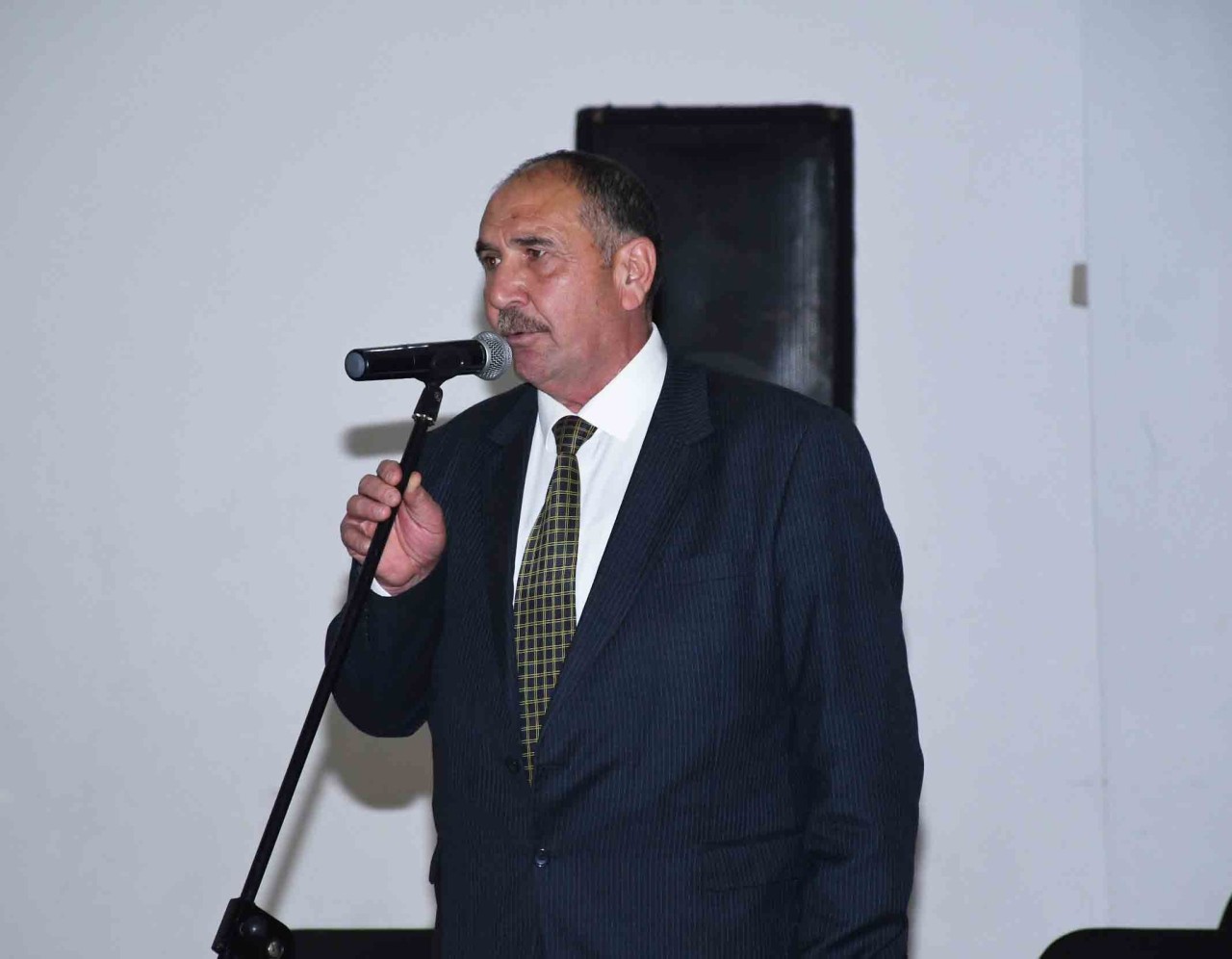 Ağdamda 1 İyun - Uşaqların Beynəlxalq Müdafiəsi Günü münasibətilə tədbir keçirilib - FOTOLAR
