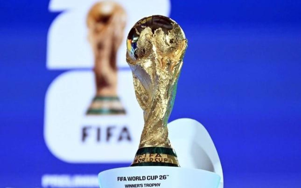 FİFA-dan məşqçi və futbolçulara yeni