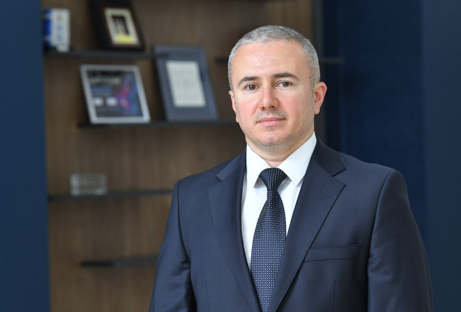 Milli Kibertəhlükəsizlik Agentliyinin əsas missiyası nə olacaq?