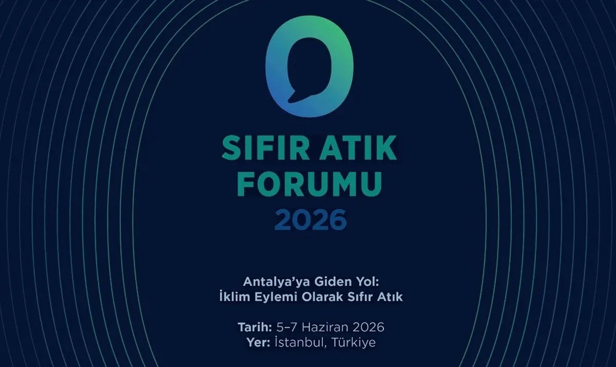Nazir Məcnun Məmmədov İstanbulda toplantıda çıxış edib - FOTOLAR