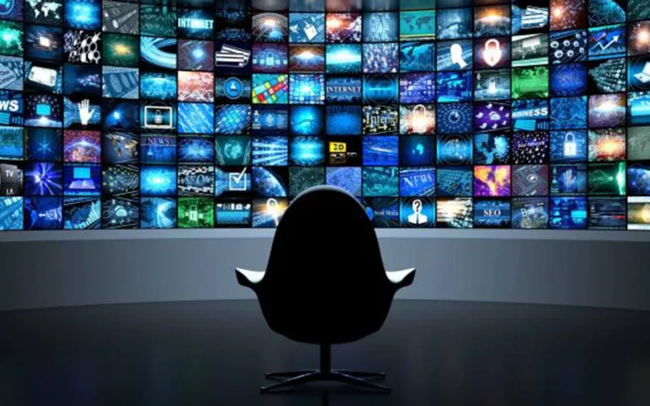 Medianın İnkişafı Agentliyi və Audiovizual Şura birləşdirilir