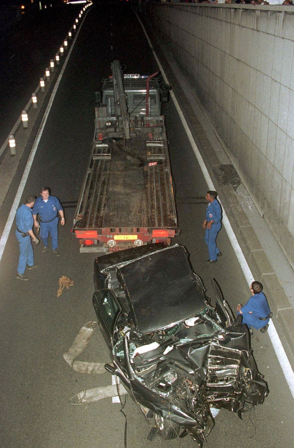 Yaşasaydı bu gün 65 yaşını qeyd edəcəkdi - FOTOLAR