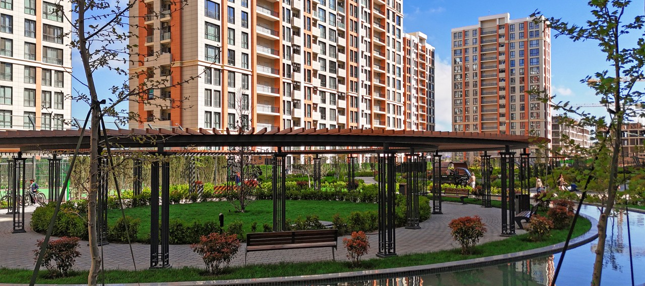 “Park Yasamal”da bbinalarda mənzillər satışdadır – “Kristal” (FOTOLAR) “Park Yasamal”da bbinalarda mənzillər satışdadır – “Kristal” (FOTOLAR)