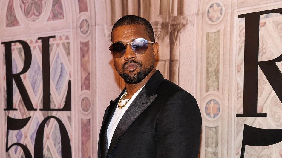 Kanye Uestin konsertinə 4 milyon avro ayırmasının səbəbini belə izah etdi