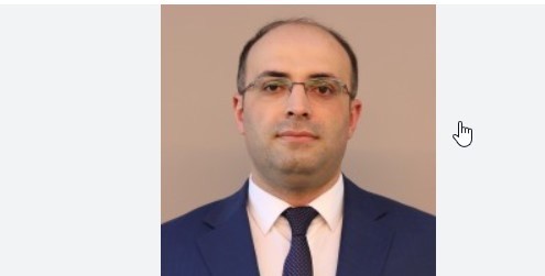 Bu vəzifəli şəxslər Ceyhun Cəlilova etiraz edərək işdən çıxdılar - FOTOLAR