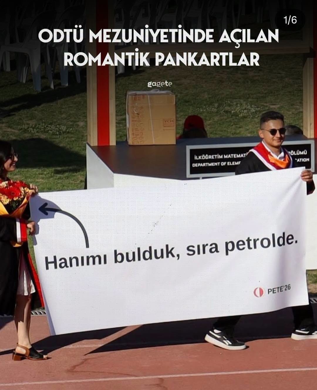 "Dörd il elektrik oxudum, sadəcə bir dəfə vuruldum" - FOTOLAR