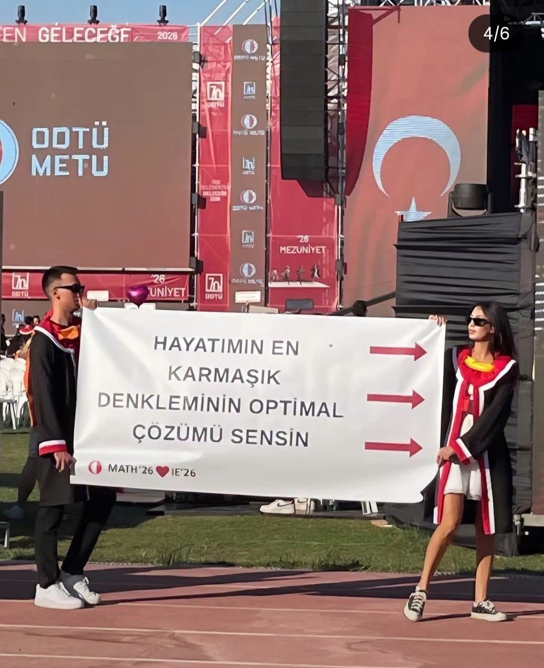 "Dörd il elektrik oxudum, sadəcə bir dəfə vuruldum" - FOTOLAR