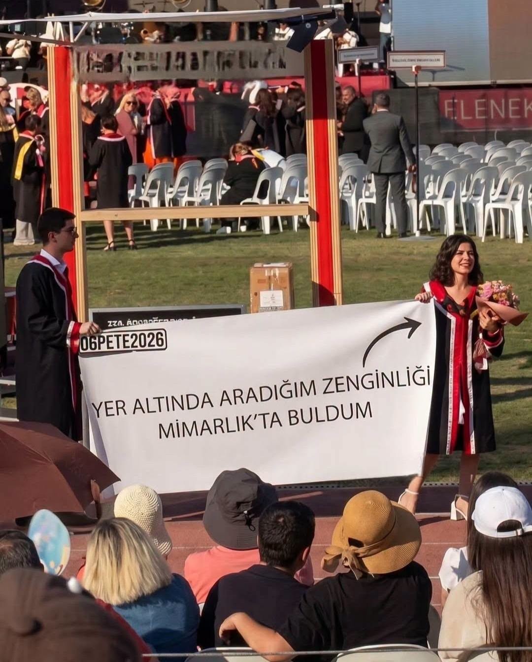 "Dörd il elektrik oxudum, sadəcə bir dəfə vuruldum" - FOTOLAR