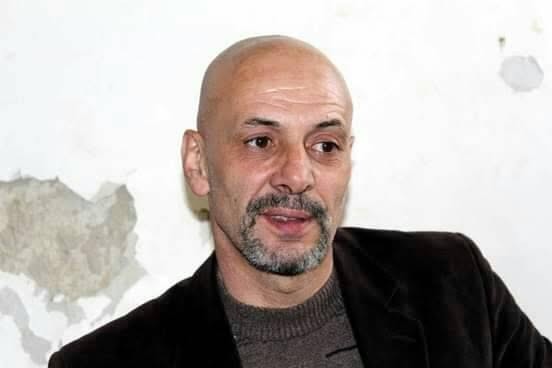 Adil Kərimli onu direktor təyin etdi - FOTO