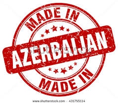 İlham Əliyev Made in Azerbaijan brendi ilə bağlı göstəriş verdi 