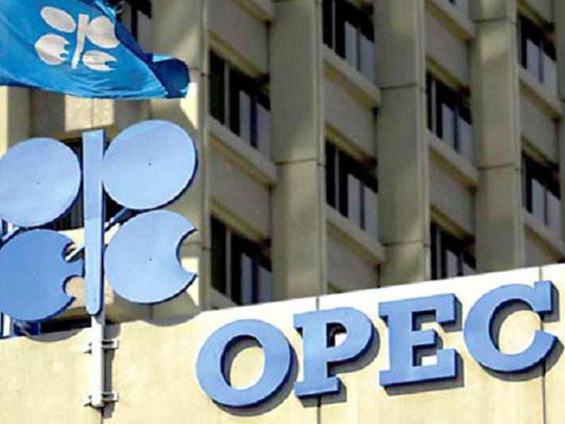  OPEC: Azərbaycan neft hasilatını artıracaq 