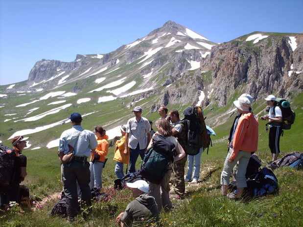  Azərbaycandan turistlər üçün növbəti güzəşt  