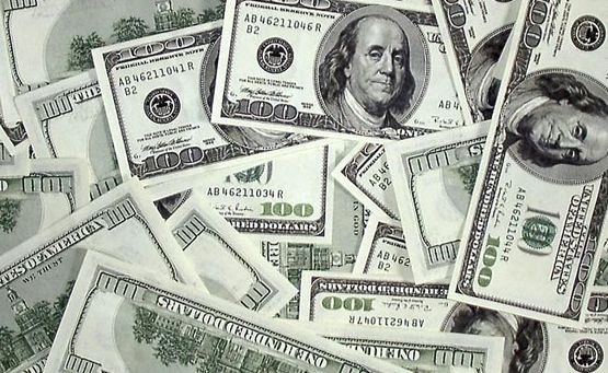 Dolların yanvarın 30-na olan məzənnəsi -   Açıqlandı