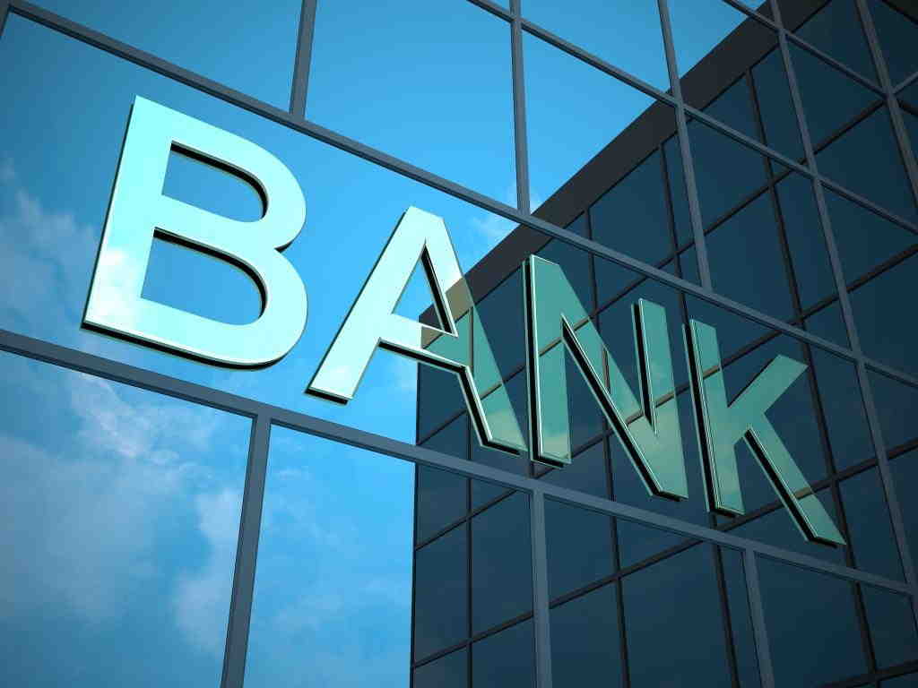 Banklar gücləndirilmiş rejimdə işləyir -  İslamiadada